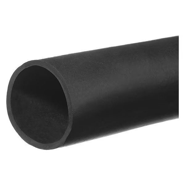 PU Tube, 2 1/4