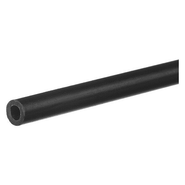 Graphite Tube, 6
