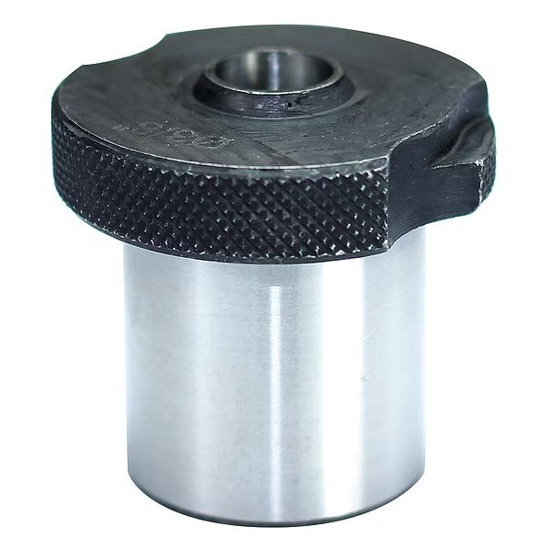 Gun Drill Bushing (DGE), Standard Wall, Boneham, Mfr#: GDE8816.9265