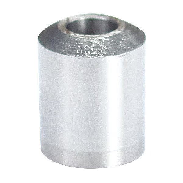 Gun Drill Bushing Insert (GDI), Boneham, Mfr#: GDI6412.5650