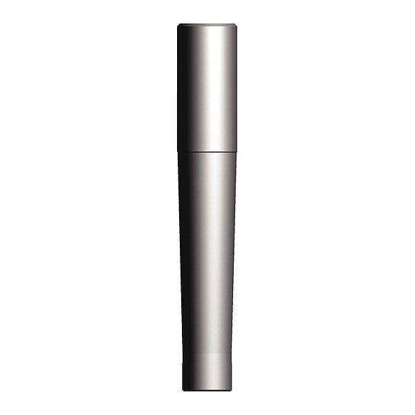 Reducer, Tool Extensions, Erickson, Mfr#: M-21-M12-CA1-6.142