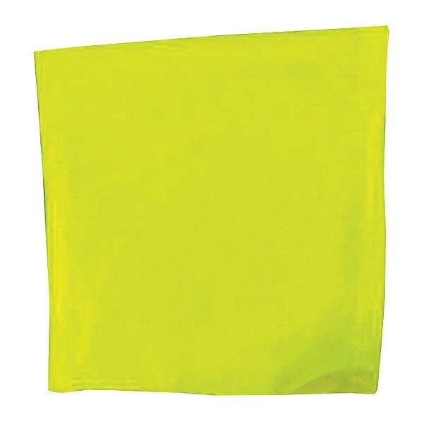 Neck Gaiter, Green, Pullover Style, EnjoyTool Select, Mfr#: RAD-NGGBE