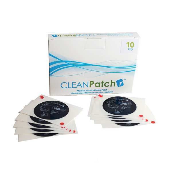 Mattress Repair Patch, 2