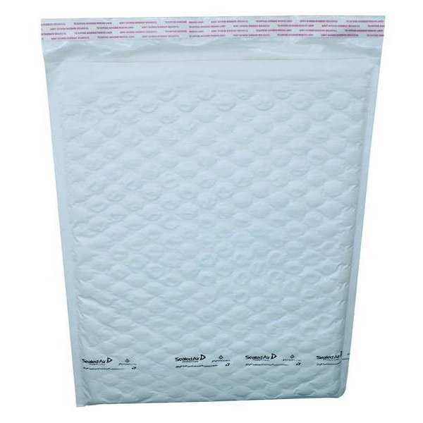 Poly Mailer, 18-1/2