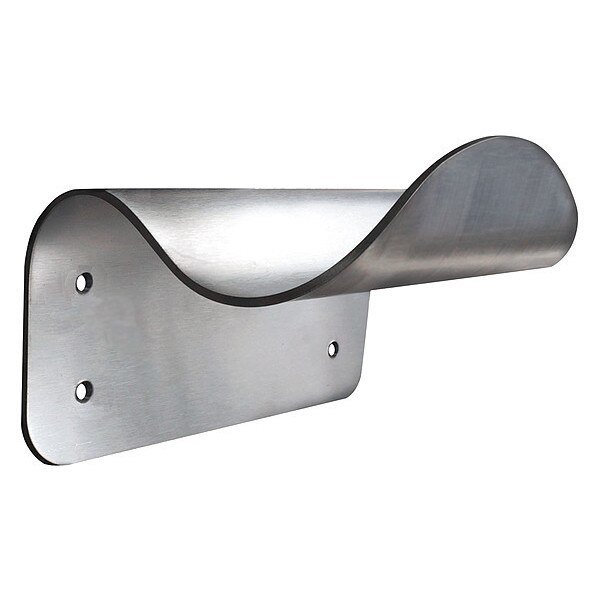 Hands Free Foot Pull, 4-1/4