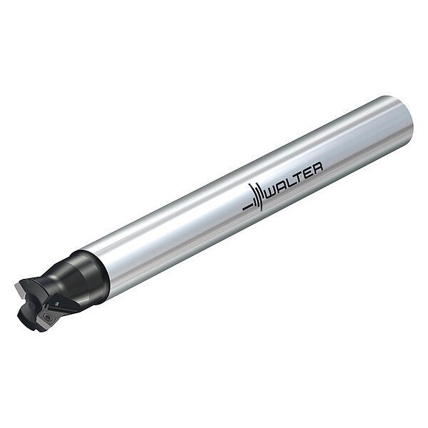 Walter - Plunge Cutter, Walter, Mfr#: M4002.019-A19-02-01