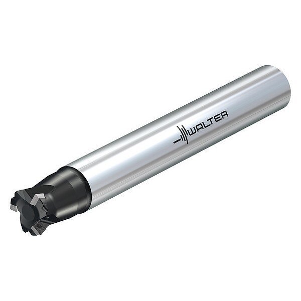 Walter - Plunge Cutter, Walter, Mfr#: M4002.026-A26-03-01