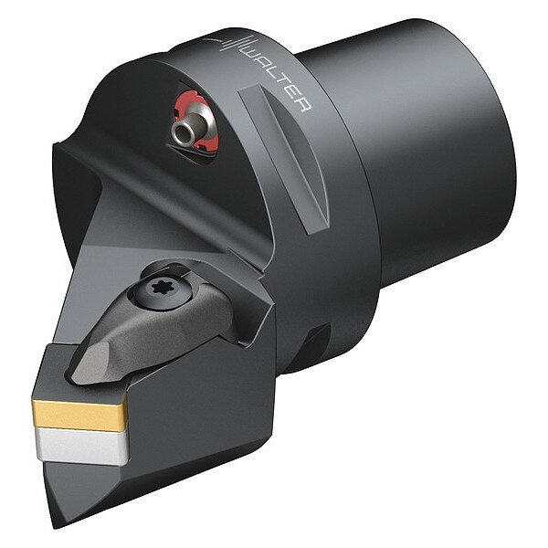 Walter - Walter Capto - Turning tool external - negative - clamp / wedge, Walter, Mfr#: C5-DSSNL-35050-15