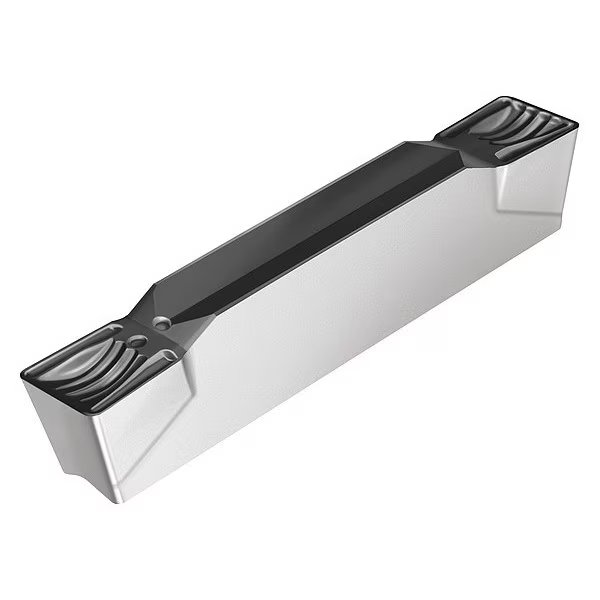 Insert, Walter, Mfr#: GX16-2E300N03-UF4 WSM23S