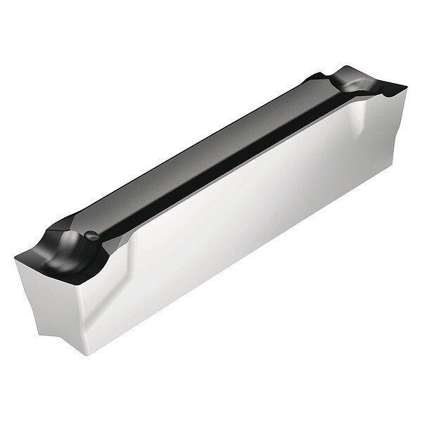 Insert, Walter, Mfr#: GX24-3E400N02-CF5 WSM23S