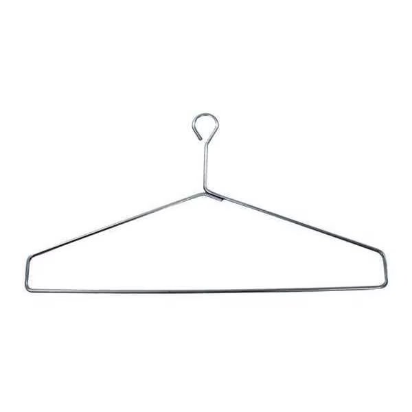 Closed, Loop Hangers, electropolished, Eagle Group, Mfr#: CLH-EP