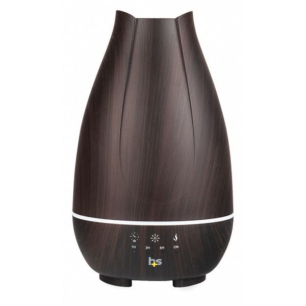Aroma Therapy, Healthsmart, Mfr#: 40-500-037