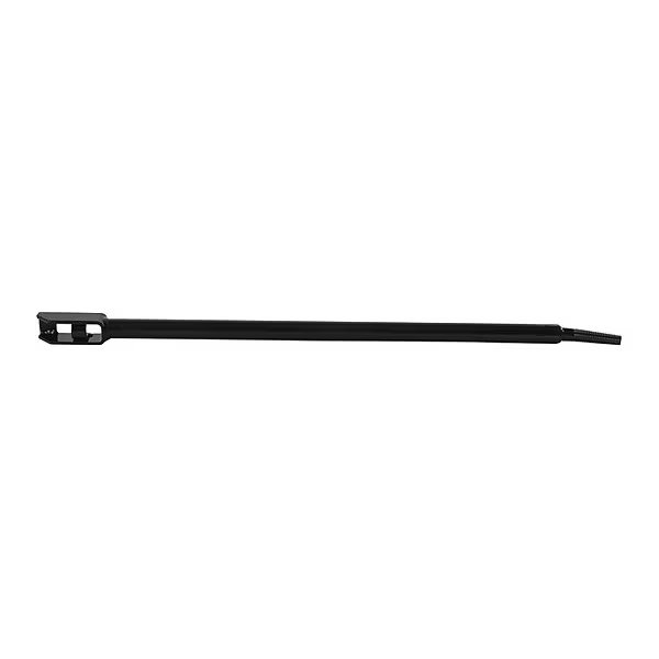 WINCH BAR, COMBO, BLACK, Buyers Products, Mfr#: 1903065