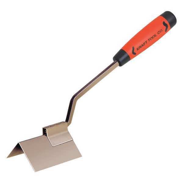 Outside Drywall Corner Tool, 2x3