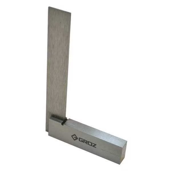 Precision Steel Machinist, 4
