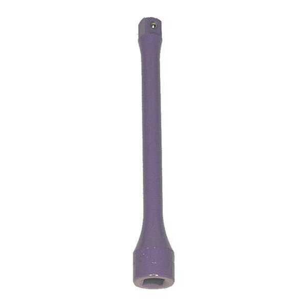 Torque Extension, 1/2