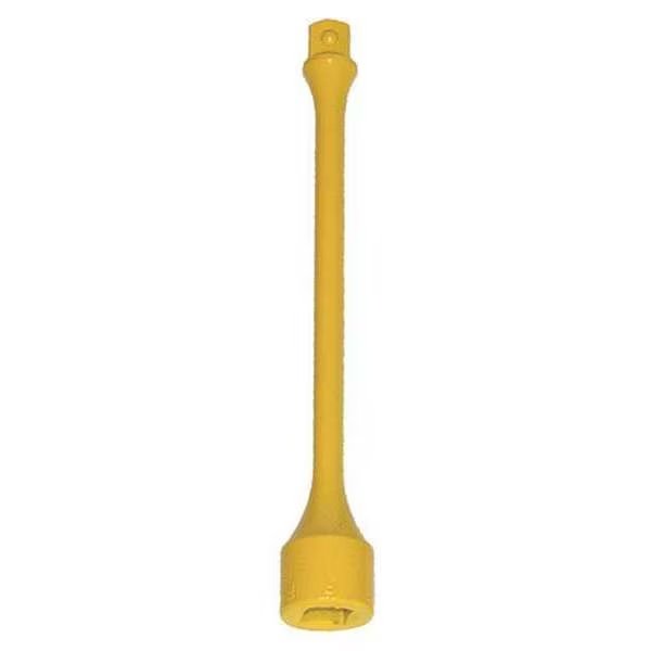 Torque Extension, 1/2