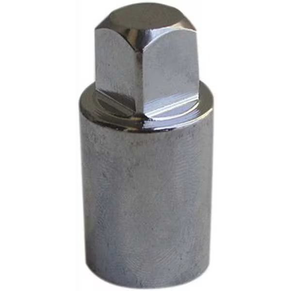 Wrench Drain Plug, 10mm, Square, Cta Manufacturing, Mfr#: 2037