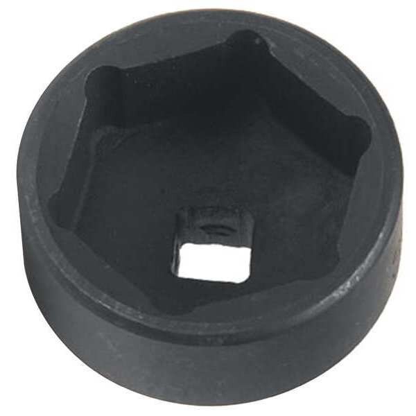 Wrench Cap, 36mm, Cta Manufacturing, Mfr#: 2574