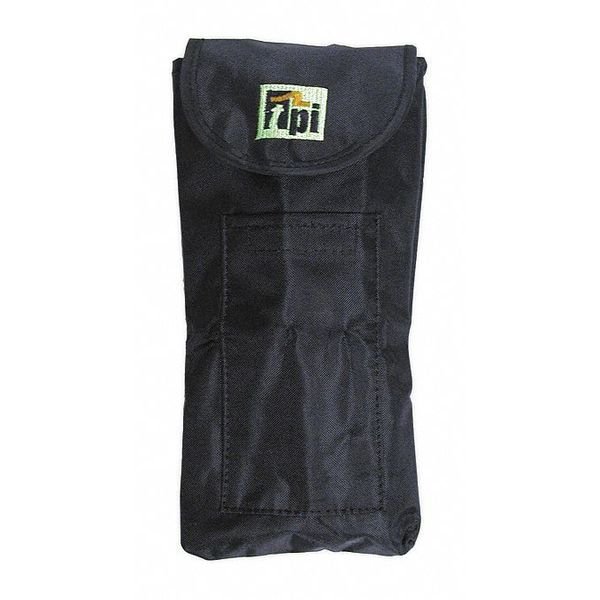 Carrying Case, Nylon, Long Version, Test Products Intl, Mfr#: A700