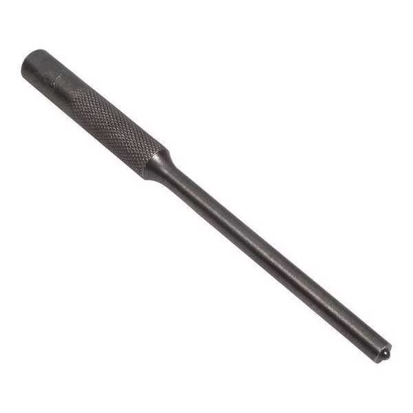 Williams Point Punches, 1/2