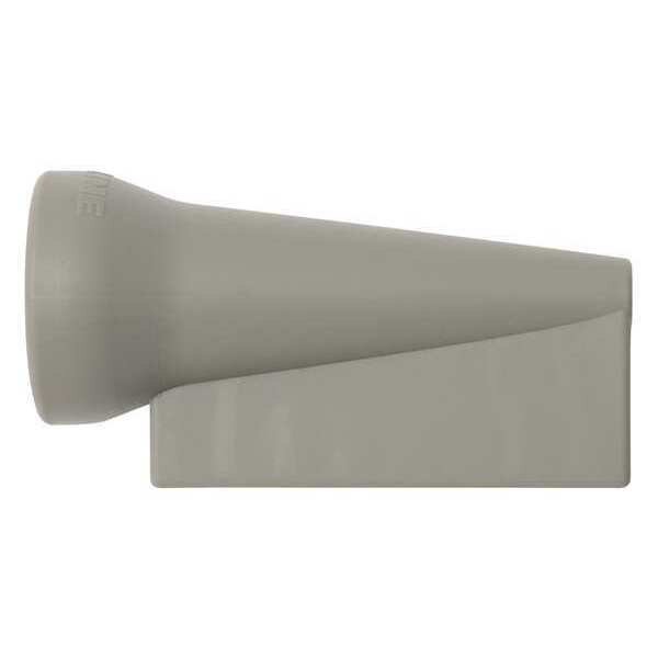 Spray Bar Nozzle, Gray, 1/2