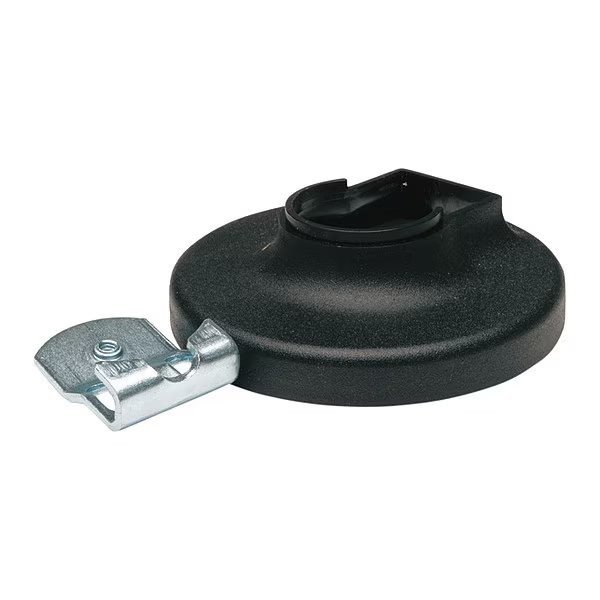 Magna Mount CB Antenna, Base Black, K40 Antennas & Accessories, Mfr#: M-40
