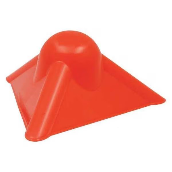 Tarp Corner Protector, Roadpro, Mfr#: RPCP