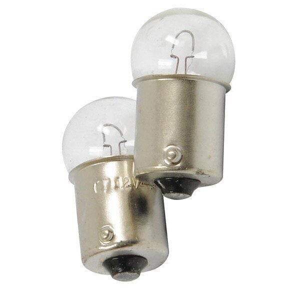 Heavy-Duty Automotive Replacement, 67, Roadpro, Mfr#: RP-67