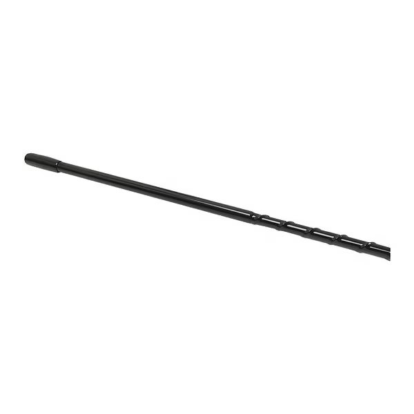 Fiberglass CB Antenna, 3ft., Roadpro, Mfr#: RPPS-3B