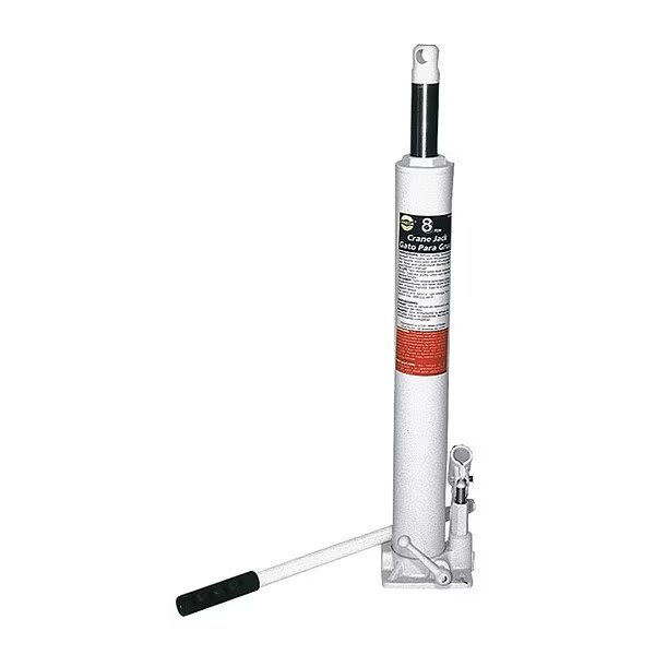 Crane Jack, 8 tons, Omegalift, Mfr#: 44980