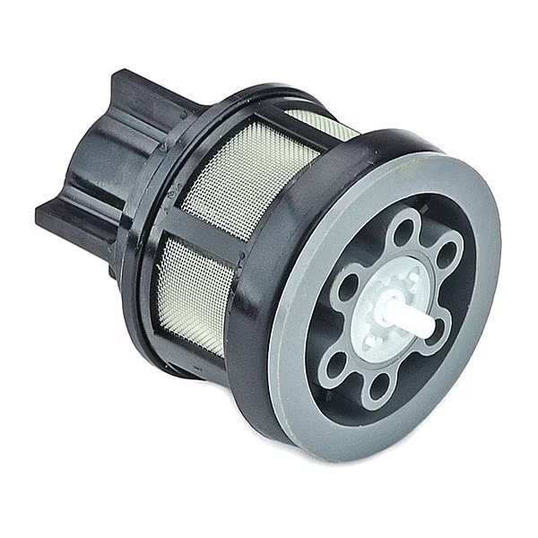 Piston Valve Assembly Mfv Urinal Mfv, Toto, Mfr#: TH323V102R
