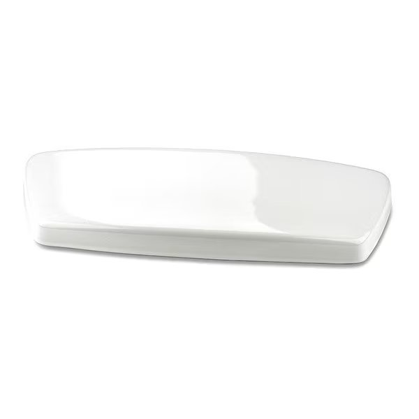 Replacement Lid For 743S With Gmax Lid S, Toto, Mfr#: TCU743CR#01