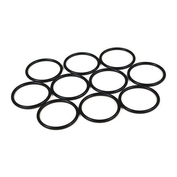 Tailpiece Oring Set, Toto, Mfr#: TH305SV106