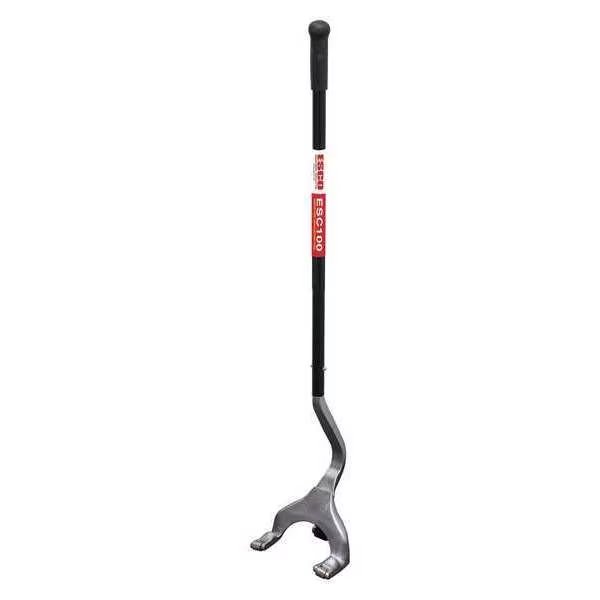 Demount Truck Tire Tool, ESC100, Esco/Equipment Supply Co, Mfr#: 90518-100-1