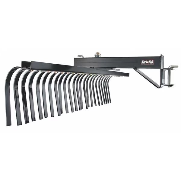 Rock Rake, Agri-Fab, Mfr#: 45-0366