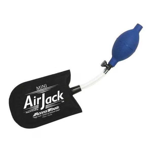 Air Wedge, Mini Starter, Access Tools, Mfr#: MAW
