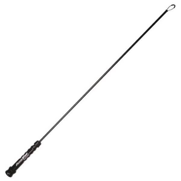Access Tools, Button Master, Door Tool, Access Tools, Mfr#: RCBMHD