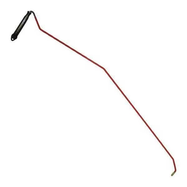Reach Tool, Little Max Long, SS, Access Tools, Mfr#: LM