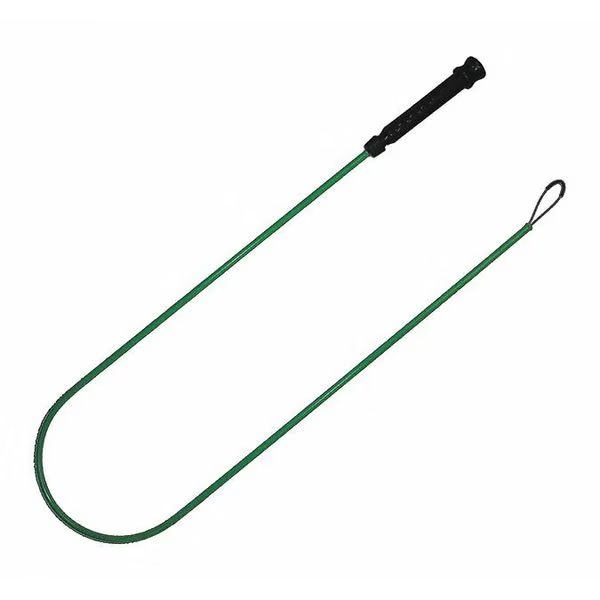 Mega Remote Control, Access Tools, Mfr#: RCMM