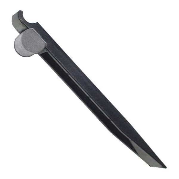 Standard One Hand Jack Tool, Access Tools, Mfr#: OHJ