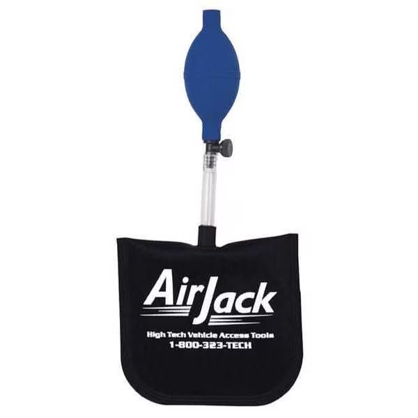 Access Tools, Air Jack Air Wedge, Access Tools, Mfr#: AW
