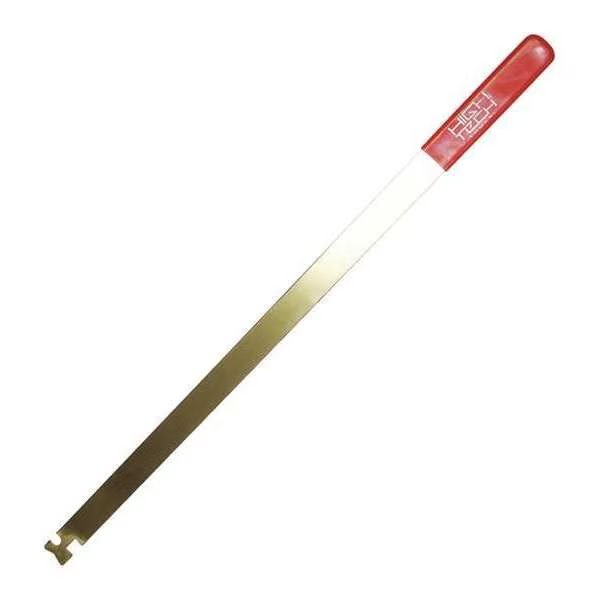 Access Tools, The Slim Jim, Access Tools, Mfr#: SJ2