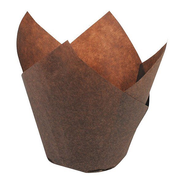 Tulip Cup, Small, 3-4 oz., PK250, Hoffmaster, Mfr#: 611117