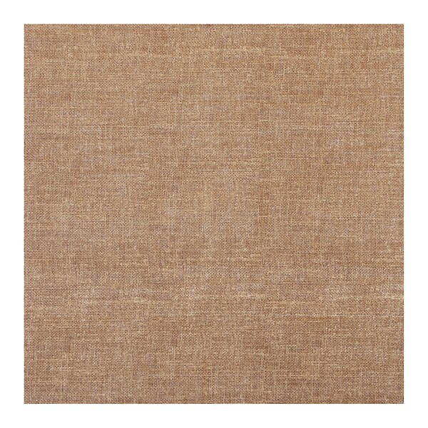 Flat Pack, Ultra Ply, PK250, Hoffmaster, Mfr#: FP1310