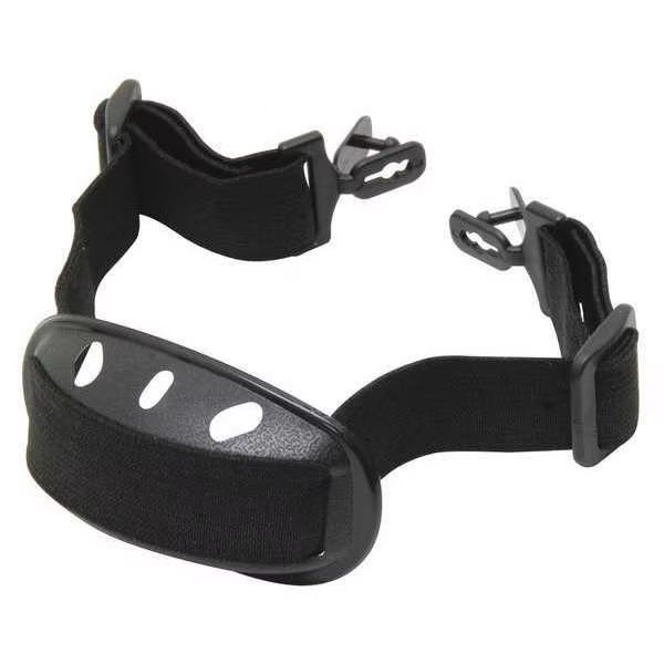 Chinstrap, with Chin Guard, Erb Safety, Mfr#: 69181