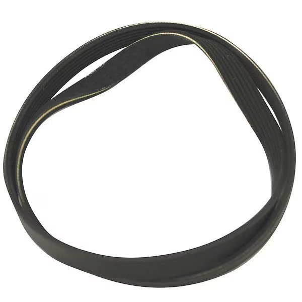 V-Belt Drive, Fits Ariens, Ariens, Mfr#: 07200627