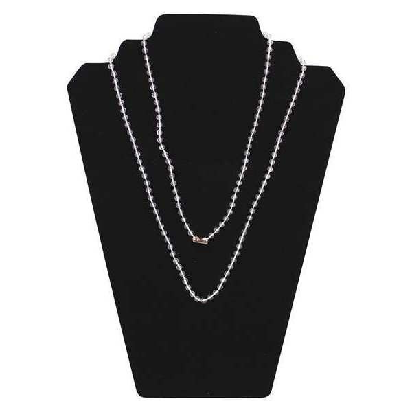 Neck Chains, 38