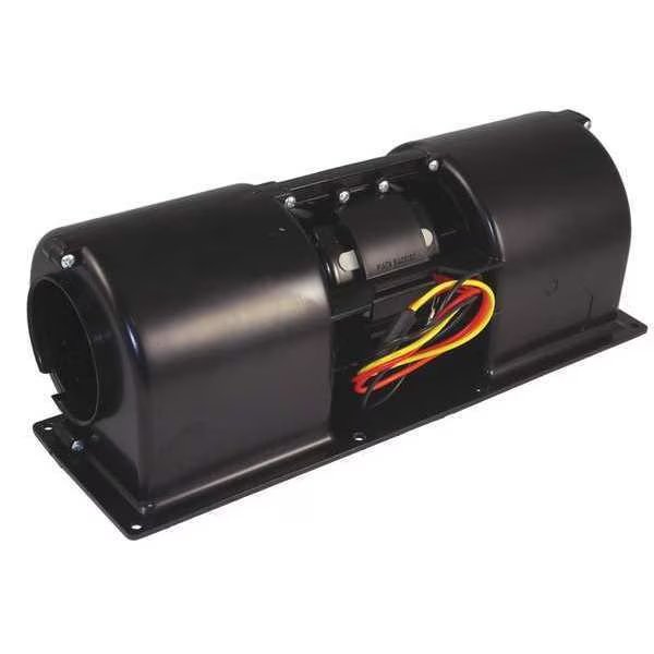 Universal Bus Evaporator Blower, 12V-11, Maradyne, Mfr#: TEC2005 (BH1300