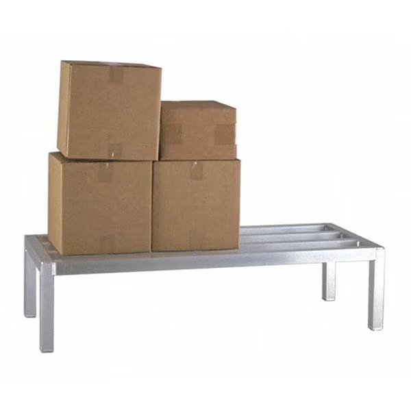 Rack, Dunnage, 60